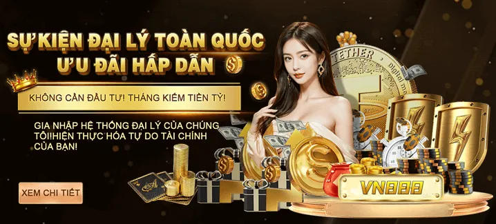 Khuyến mãi nạp tiền hàng ngày vua bet