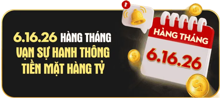 Vòng quay may mắn miễn phí vua bet