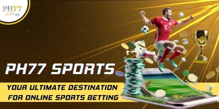 Hướng dẫn an toàn và uy tín của vua bet