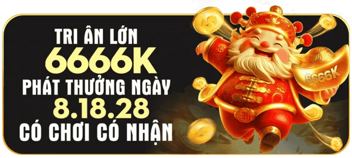 Thương hiệu vua bet uy tín
