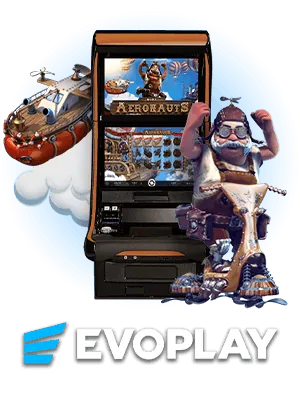 Giấy phép hoạt động