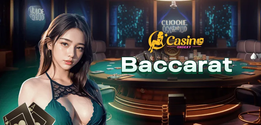 Tầm nhìn và đội ngũ phát triển Vua Bet