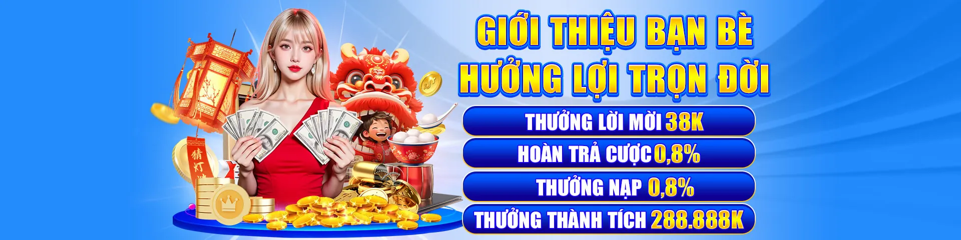 Tin tức và sự kiện mới nhất từ vua bet