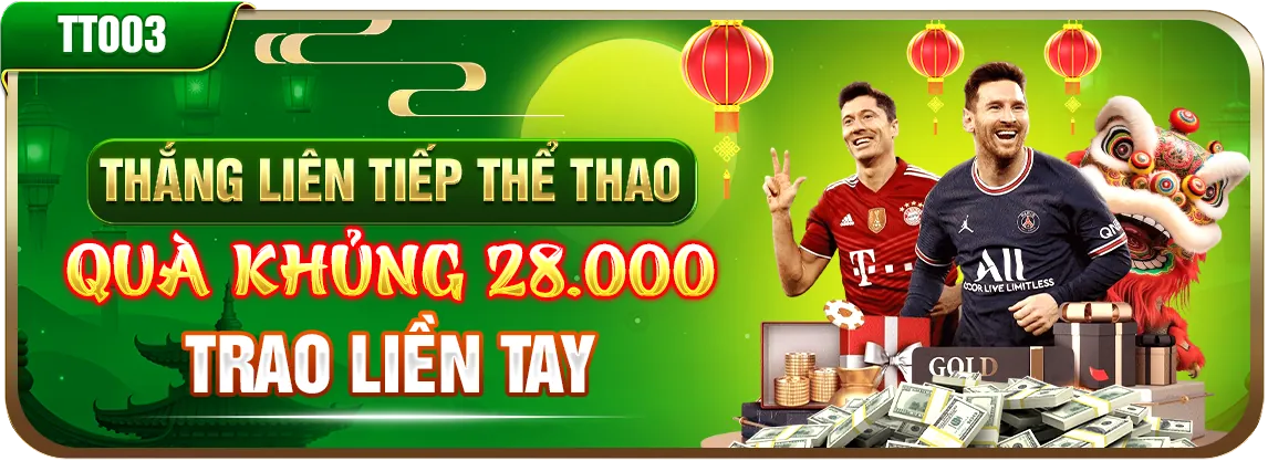 Hình ảnh Nổ Hũ Vua Bet
