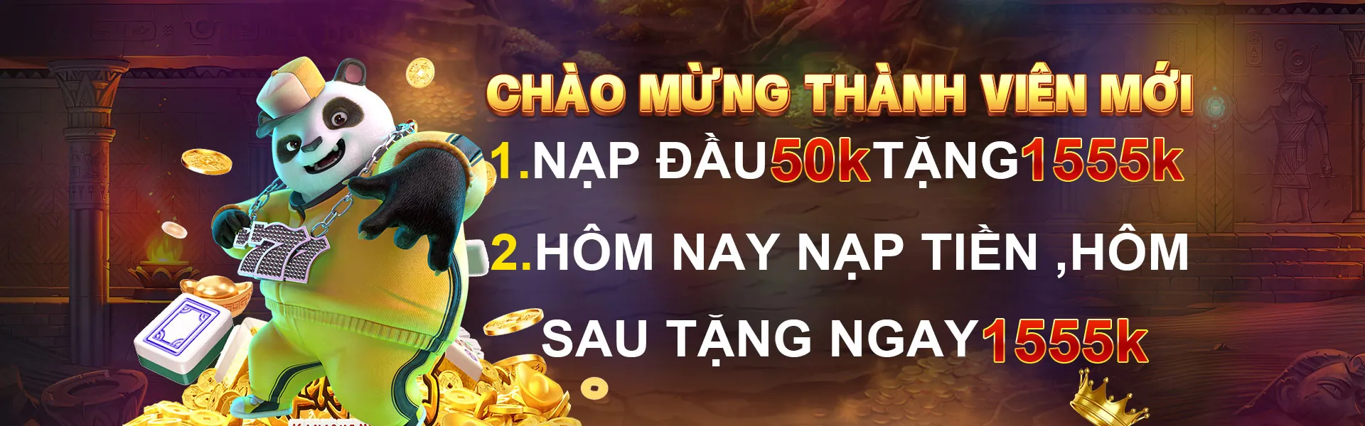 Hình ảnh giới thiệu Vua Bet, nền tảng cá cược trực tuyến