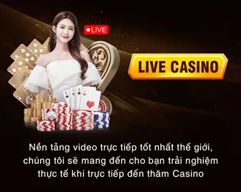 Giá trị thưởng cao vua bet