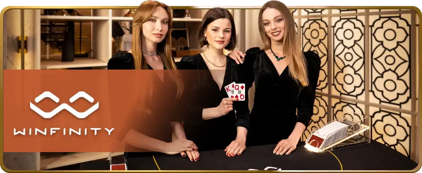 Banner kêu gọi tham gia VIP vua bet