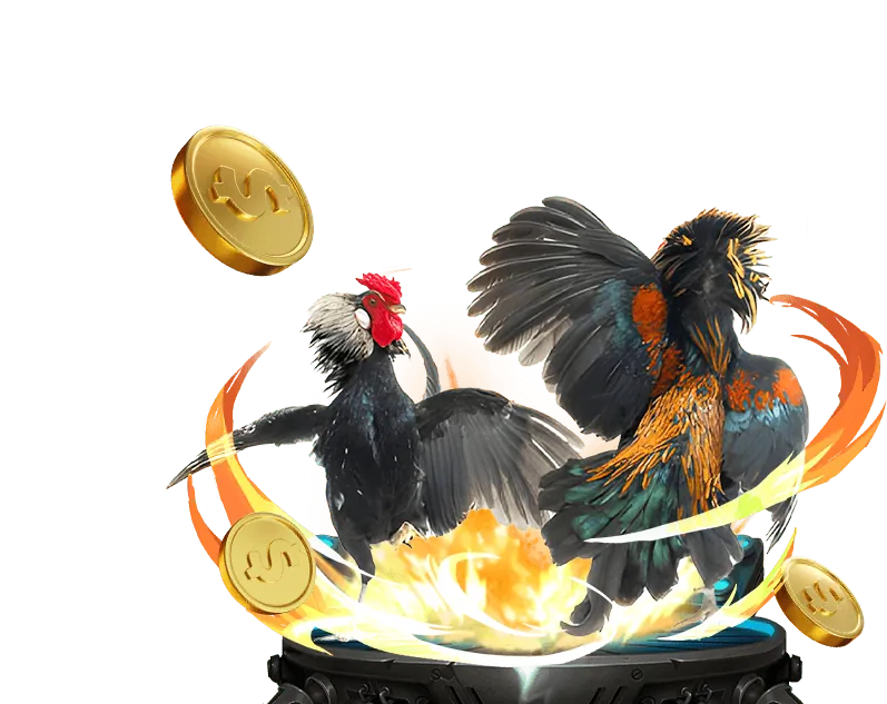 Ưu điểm vượt trội vua bet