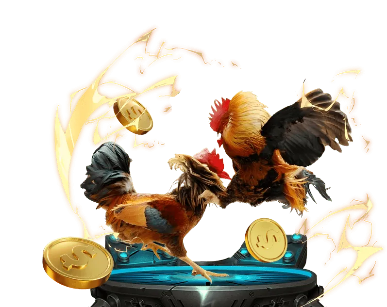 Điều khoản và điều kiện khuyến mãi Vua Bet