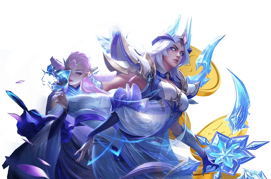 Thành viên VIP vua bet tận hưởng dịch vụ độc quyền