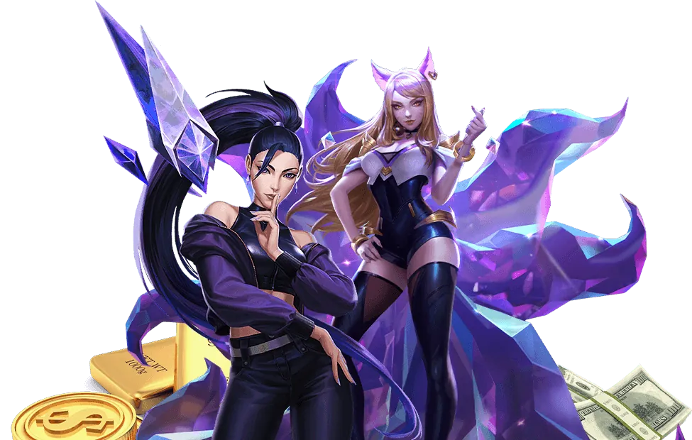 Biểu đồ tổng quan các cấp độ VIP của vua bet