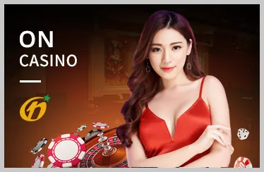 Dễ dàng tham gia vua bet