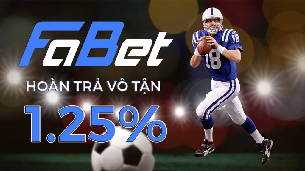 Hoàn trả hàng ngày vua bet