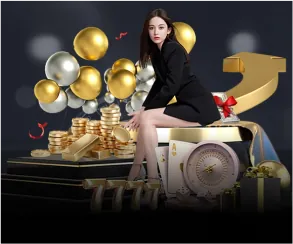 Đội ngũ hỗ trợ khách hàng chuyên nghiệp của vua bet