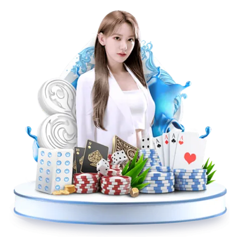 Giải đấu slot game hàng tuần vua bet