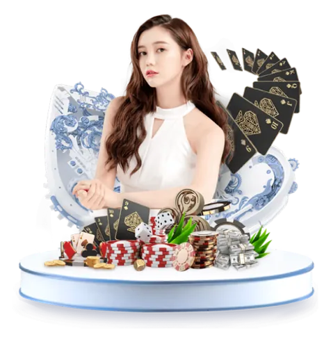 Cá cược bóng đá vua bet