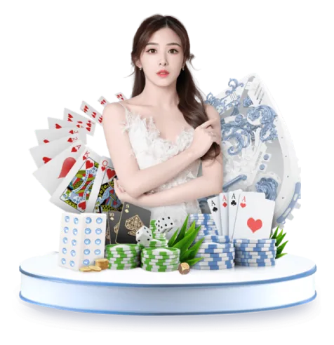 Banner quảng cáo vua bet